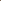 The Best Leather Jacket for Amsterdam in Autumn