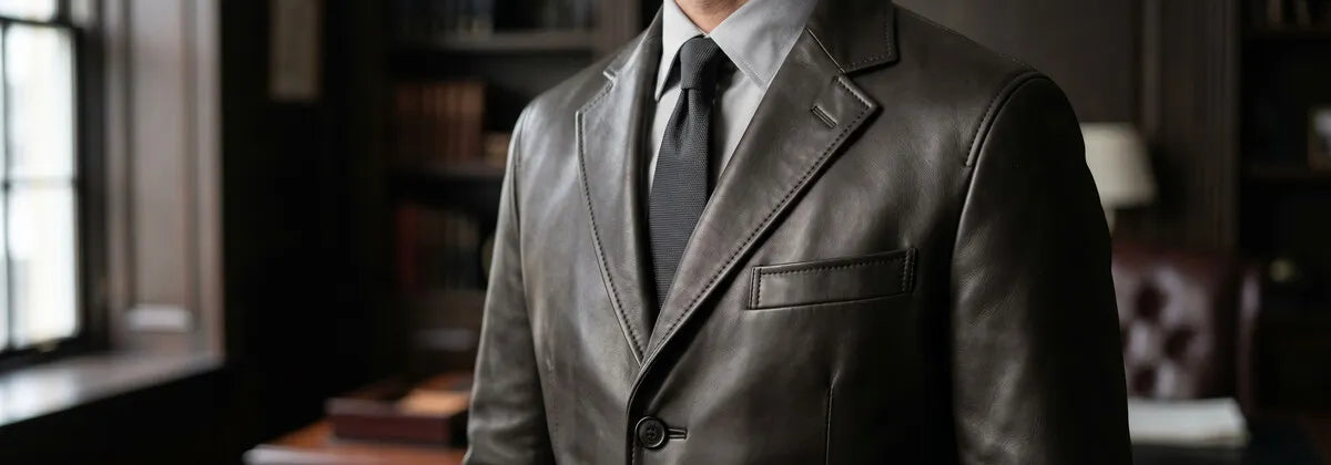 Tenues de Travail pour Homme