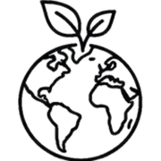Benefit icon