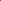 Burgundy Real Leather Car Coat for Womenss