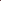 Leather Jacket Mens Maroon Biker 