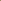 Mens Light Brown Bomber Suede Jacket 
