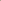 Winchester Men's Camel Brown 3 4 Length Leather Car Coat