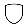 <p>Construit pour durer</p>